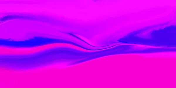 Vektorová abstraktní neonové pozadí růžová barva — Stockový vektor