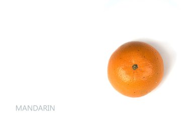 Beyaz arkaplanda Çince.