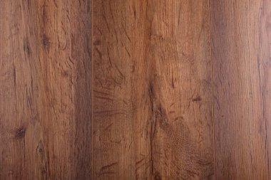 Arka plan olarak ahşap tahta. Doku. Ahşap. Desen