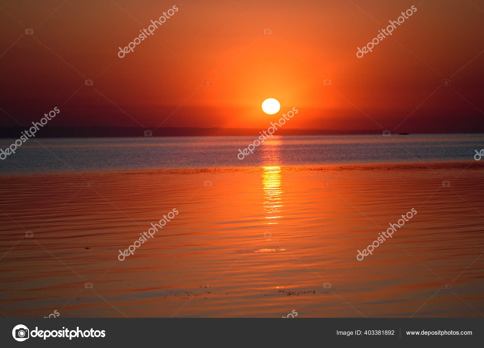 pix Beautiful Nature Sunrise Beautiful Nature Good Morning Pics https depositphotos com 403381892 stock photo beautiful sunrise beach good morning html