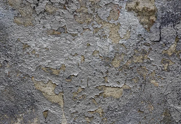 Renkli kırık boya arka plan duvar fırça boyalı boyalı