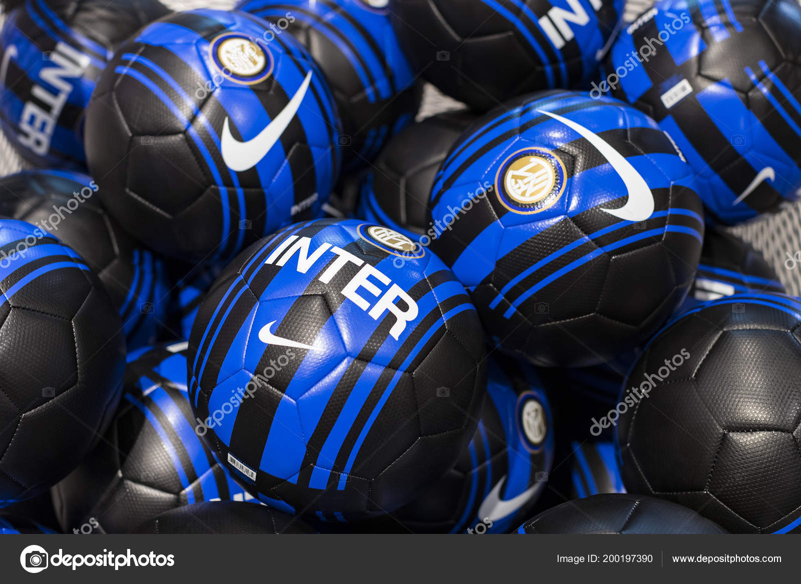 inter milan fc store