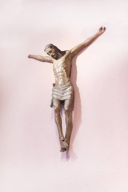 4 Haziran 2018, Milan, İtalya: Poldis Pezzoli, lüks Milan asaleti koleksiyonlarından Fuar Müzesi.