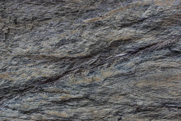 Background Texture Dark Stone Granite Shot Close — Stock Photo, Image