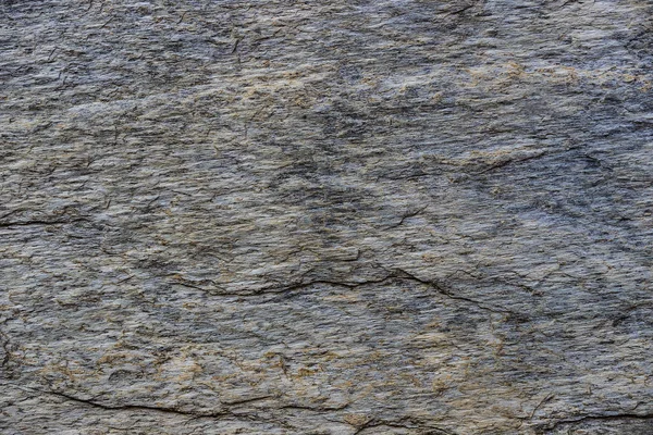 背景纹理深色石材花岗岩拍摄特写 — 图库照片