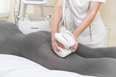 erkek klinik lipomassage süren olduğunu 