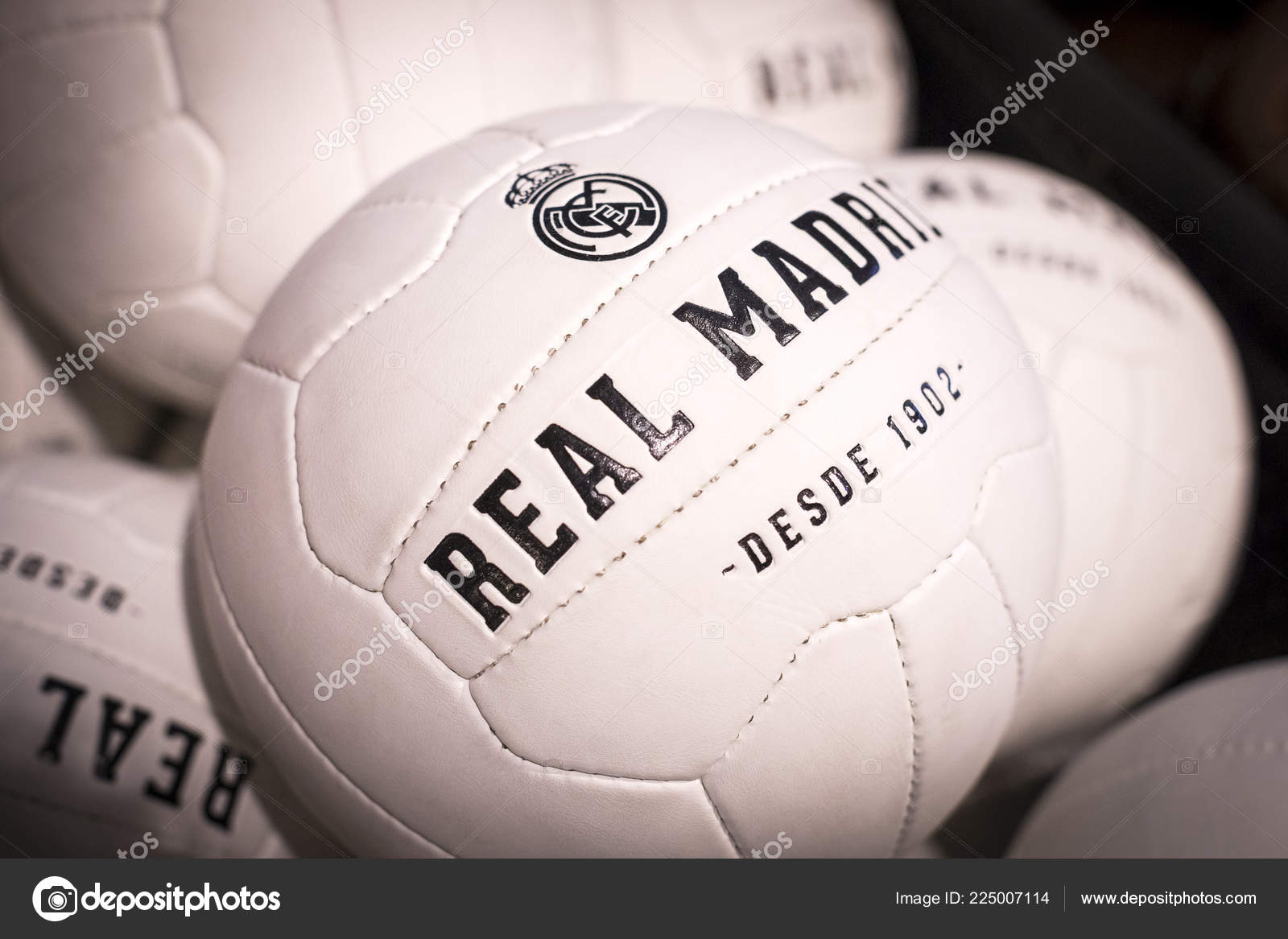 Sporting футбольный клуб испании Sporting футбольный клуб испании