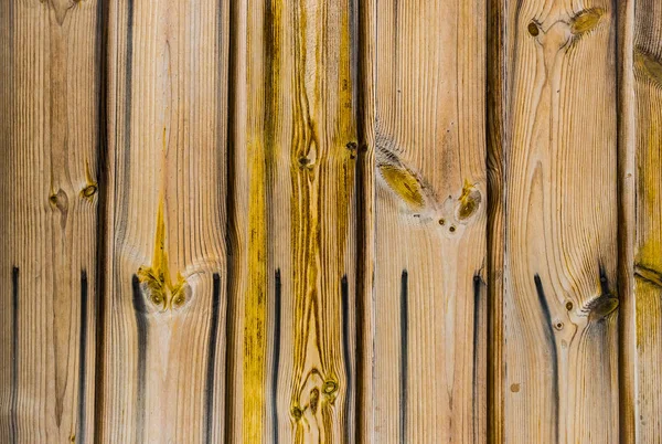 Textura Dřeva Fotografoval Detail — Stock fotografie