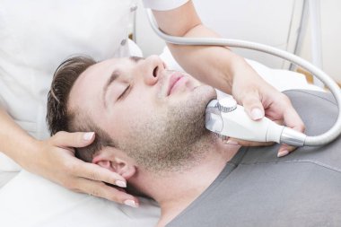 erkek klinik lipomassage süren olduğunu 