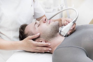 erkek klinik lipomassage süren olduğunu 