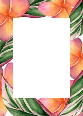 Düğün süsleme kavramı. Çiçek poster, davet. Dekoratif tebrik kartı veya davetiye tasarım arka plan