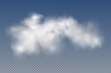 Deniz manzaralı, dalgalı ve köpüklü bir yaz denizi. Kumlu okyanus kıyısında kayalar. Sarı kum ve tropikal deniz kıyısının vektör çizimi.