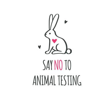 Download Animal Testing Free Vector Eps Cdr Ai Svg Vector Illustration Graphic Art