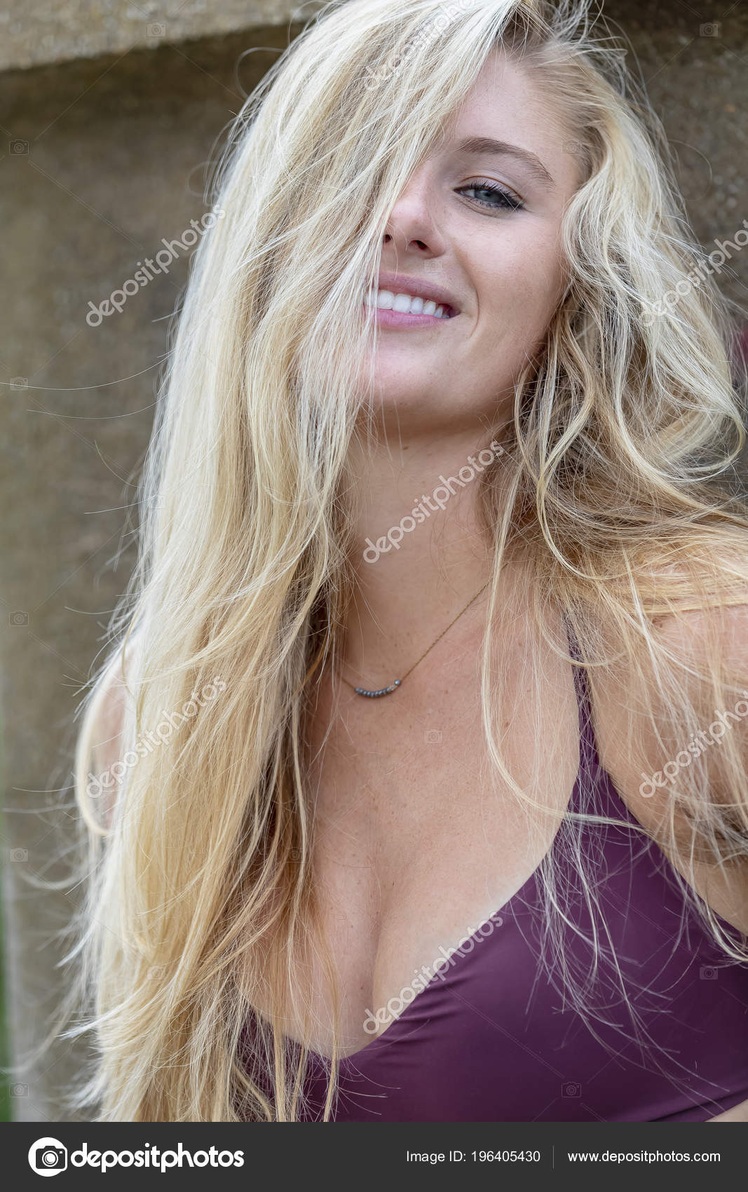 depositphotos_196405430-stock-photo-beautiful-blonde-model-enjoys-day.jpg