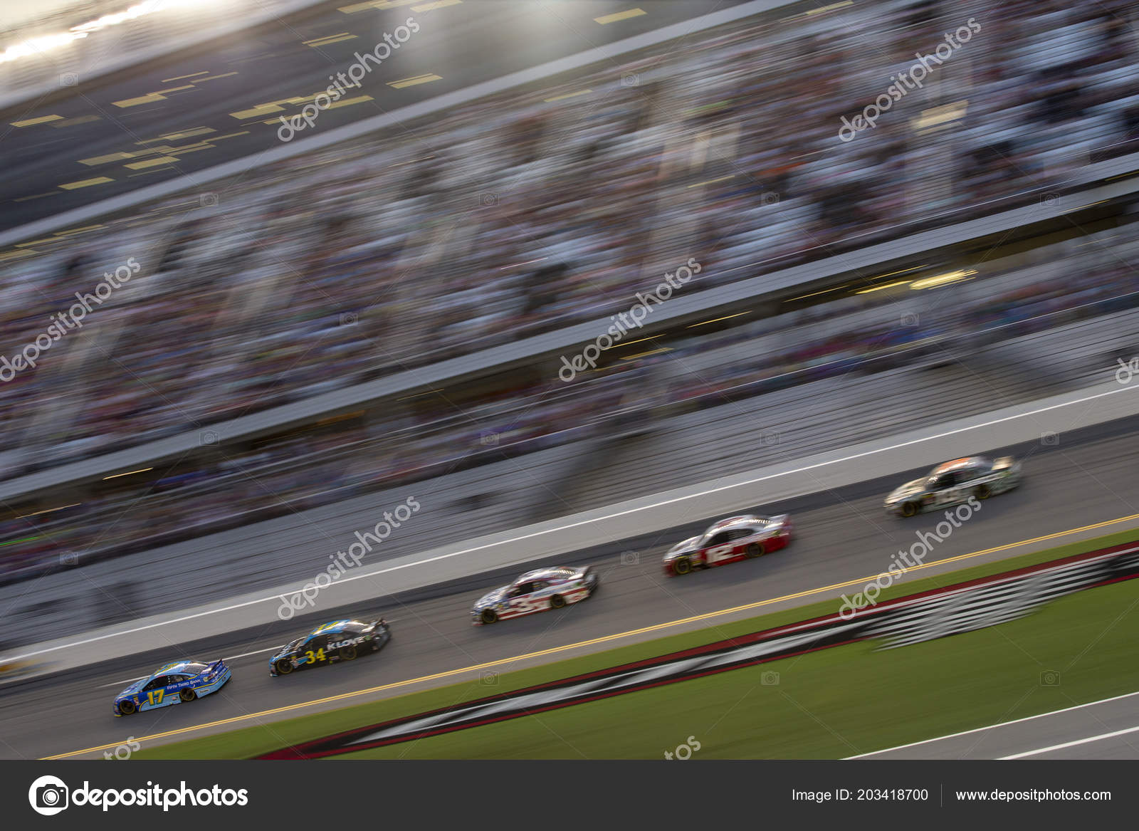 Daytona Dog Track >> July 2018 Daytona Beach Florida Usa Ricky Stenhouse Races Daytona Dog Track >> July 2018 Daytona Beach Florida Usa Ricky Stenhouse Races