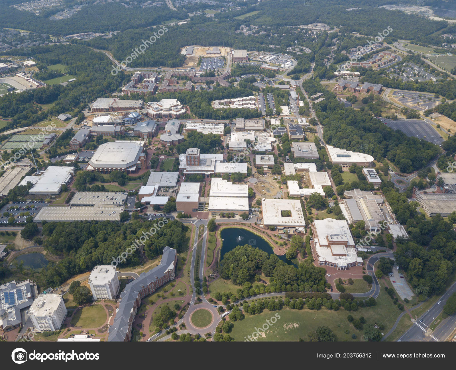 manpower charlotte nc university manpower charlotte nc university