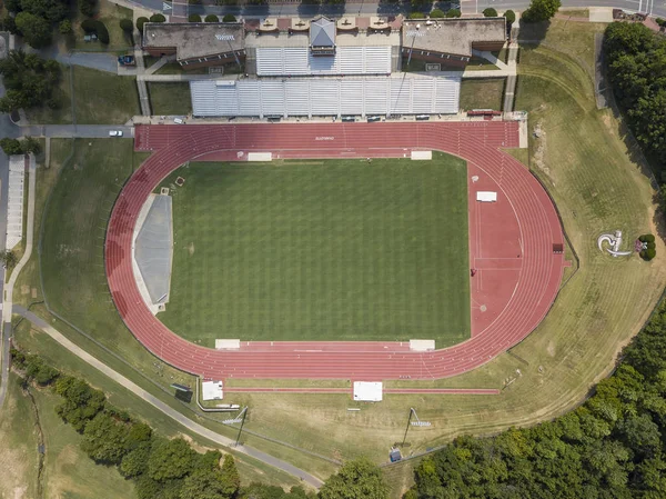 University of North Carolina, Charlotte, olarak da bilinen Unc Charlotte, Charlotte, North Carolina, Amerika Birleşik Devletleri'nde bulunan devlet araştırma üniversitesidir. UNC Charlotte teklifler 23 doktora, 64 mastır ve 140 lisans programları 