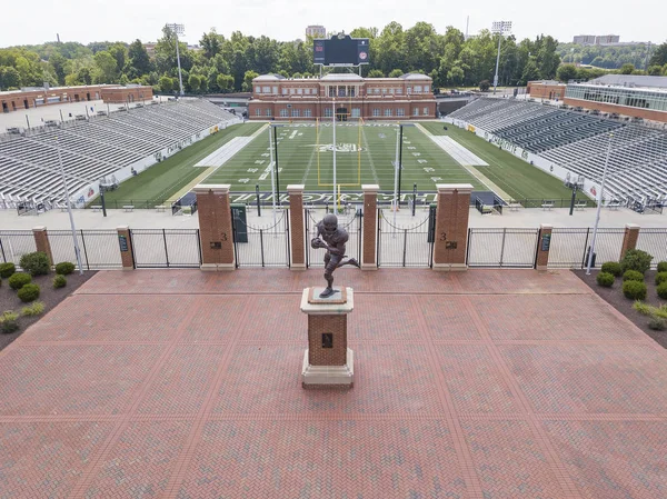 University of North Carolina, Charlotte, olarak da bilinen Unc Charlotte, Charlotte, North Carolina, Amerika Birleşik Devletleri'nde bulunan devlet araştırma üniversitesidir. UNC Charlotte teklifler 23 doktora, 64 mastır ve 140 lisans programları 