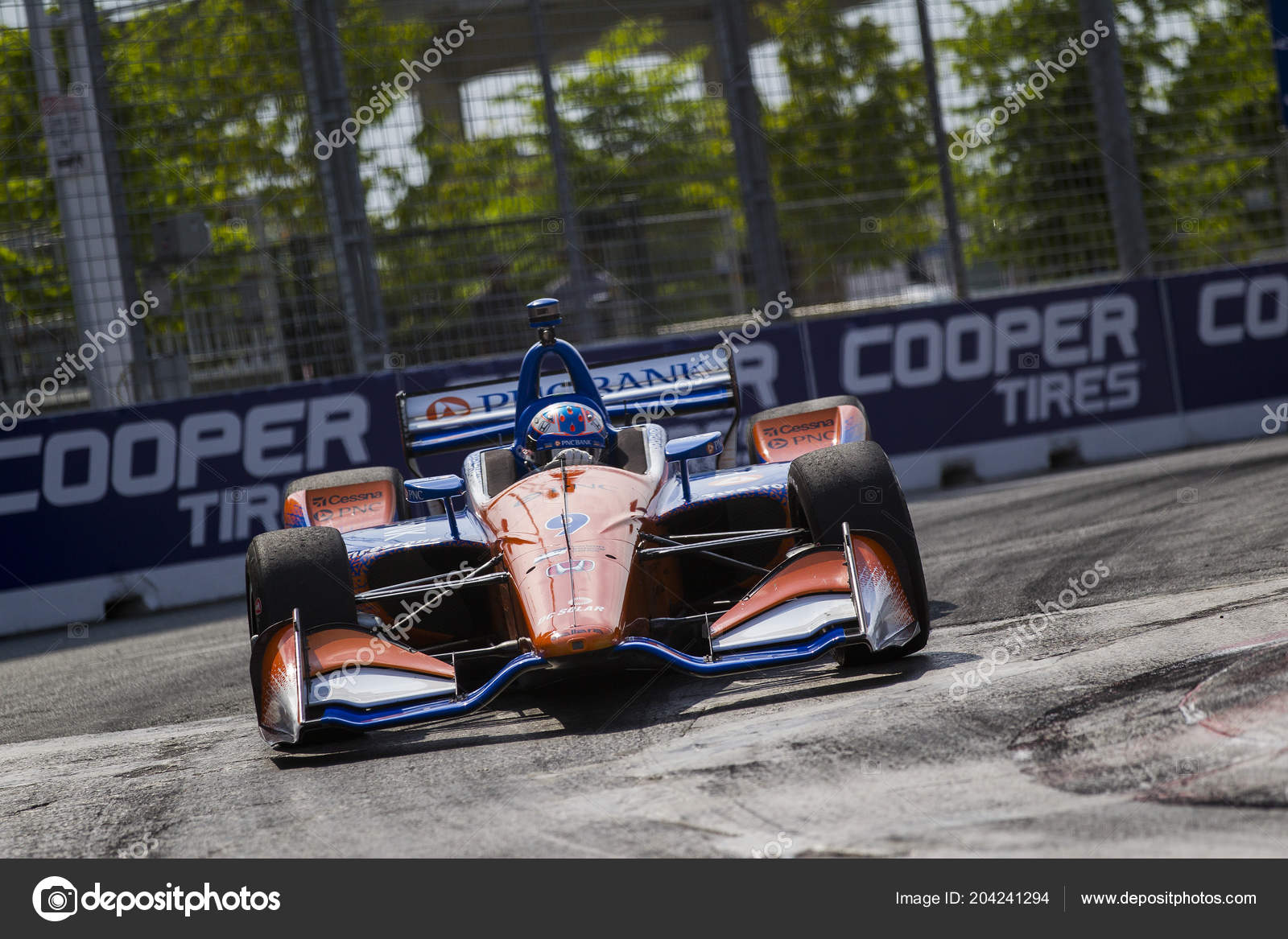 Driver