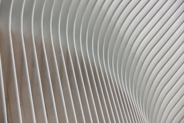 Yuvarlak pencere Dünya Ticaret Merkezi ulaşım çok düzey devlet-of--art perakende 78.000 metrekare birleştiren ve yemek Merkezi, bir merkez hizmet vermektedir.. 