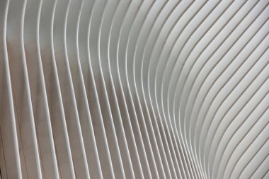 Yuvarlak pencere Dünya Ticaret Merkezi ulaşım çok düzey devlet-of--art perakende 78.000 metrekare birleştiren ve yemek Merkezi, bir merkez hizmet vermektedir.. 