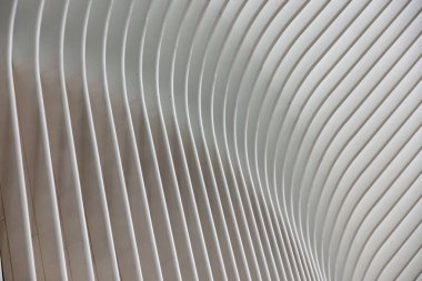 Yuvarlak pencere Dünya Ticaret Merkezi ulaşım çok düzey devlet-of--art perakende 78.000 metrekare birleştiren ve yemek Merkezi, bir merkez hizmet vermektedir.. 