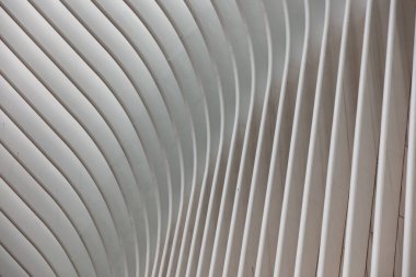 Yuvarlak pencere Dünya Ticaret Merkezi ulaşım çok düzey devlet-of--art perakende 78.000 metrekare birleştiren ve yemek Merkezi, bir merkez hizmet vermektedir.. 