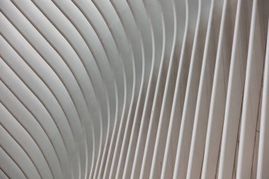 Yuvarlak pencere Dünya Ticaret Merkezi ulaşım çok düzey devlet-of--art perakende 78.000 metrekare birleştiren ve yemek Merkezi, bir merkez hizmet vermektedir.. 