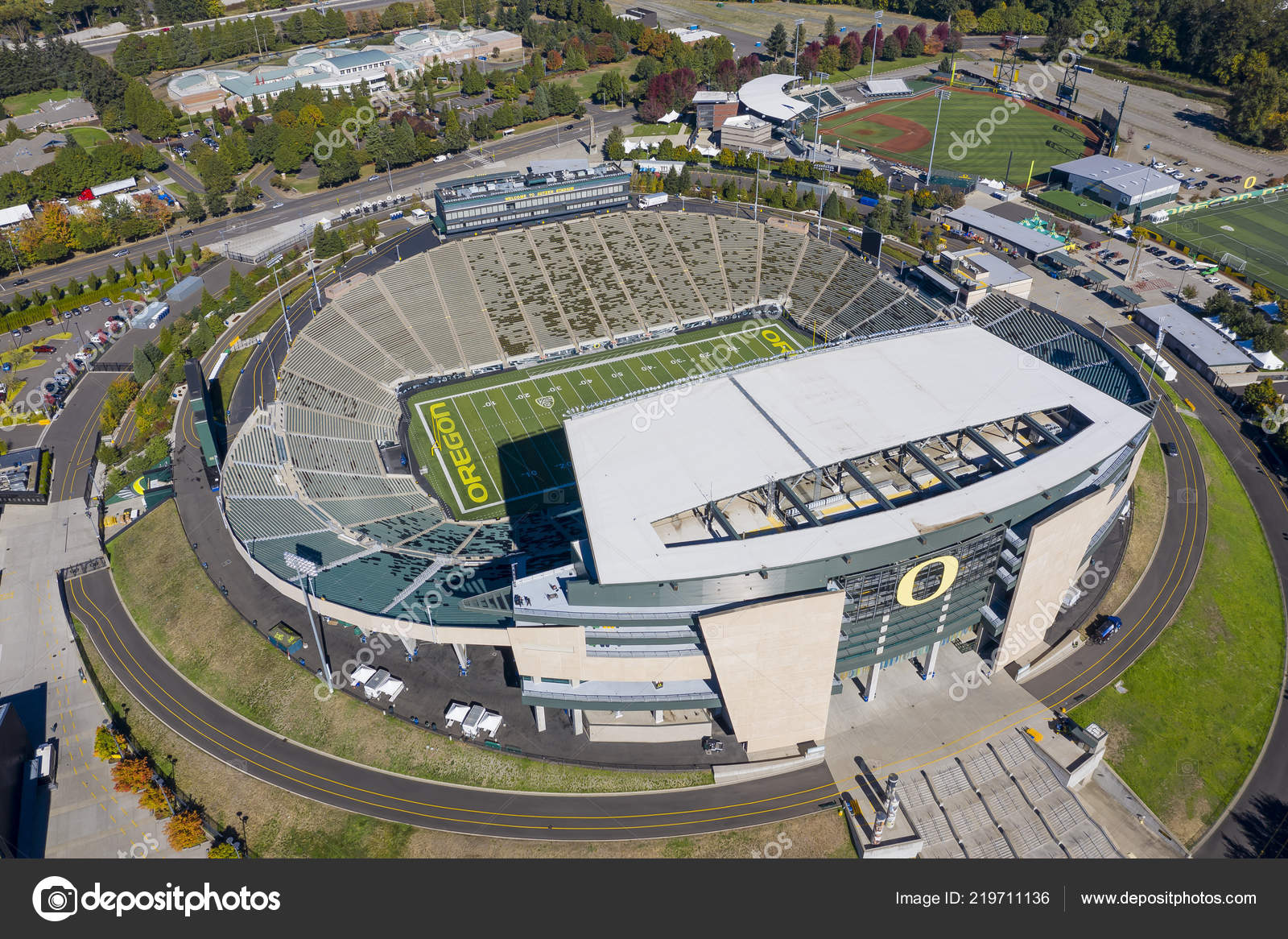 28 Wwe eugene oregon in 2021 