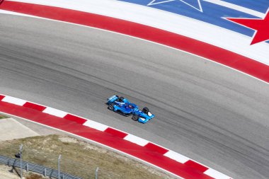 IndyCar: 22 Mart'ta IndyCar klasik