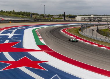 IndyCar: 23 Mart IndyCar klasik