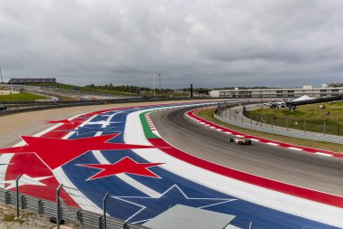 IndyCar: 23 Mart IndyCar klasik