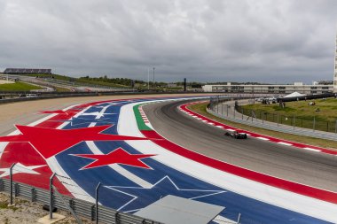 IndyCar: 23 Mart IndyCar klasik