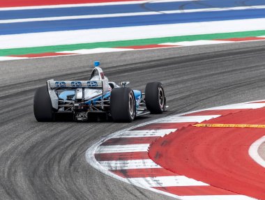 IndyCar: 23 Mart IndyCar klasik