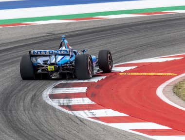 IndyCar: 23 Mart IndyCar klasik