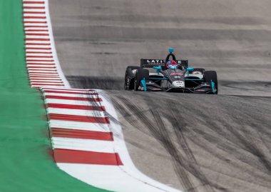 IndyCar: 23 Mart IndyCar klasik