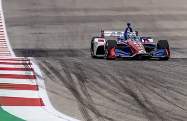 IndyCar: 23 Mart IndyCar klasik