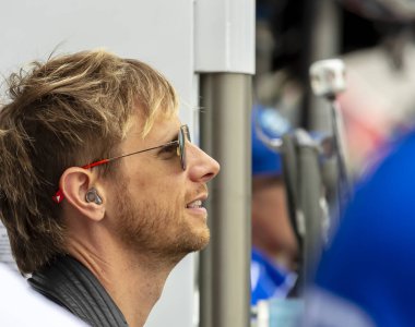 IndyCar: 23 Mart IndyCar klasik