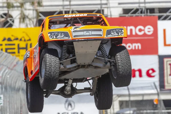 SST: Nisan 12 Acura Grand Prix uzun plaj