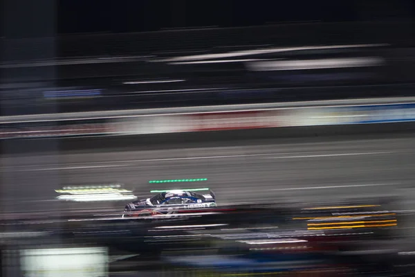 NASCAR: Kwiecień 13 Toyota właściciele 400 — Zdjęcie stockowe