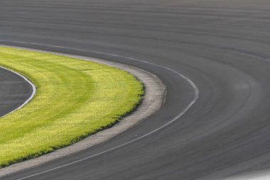 Indycar: 18 Mayıs Indianapolis 500