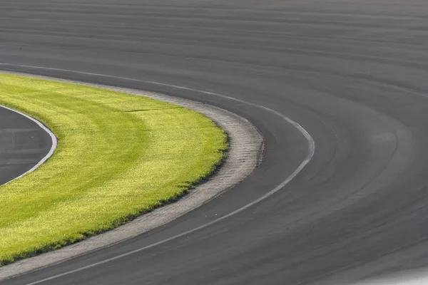 IndyCar : 18 mai Indianapolis 500 — Photo