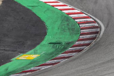 Indycar: Monterey 20 Eylül Firestone Grand Prix