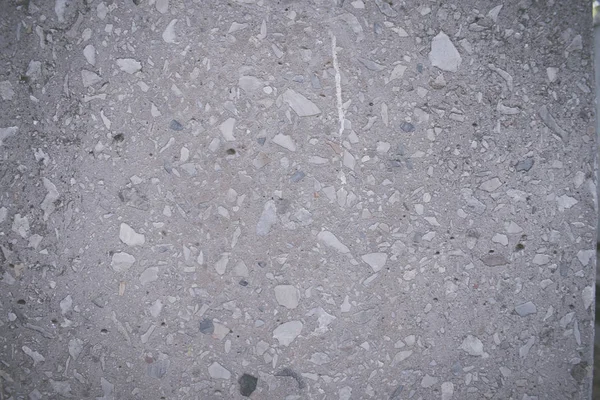 Photo d'une texture de pierre . — Photo