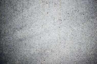 taş doku fotoğraf.