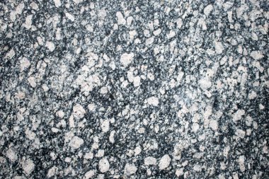 taş doku fotoğraf.