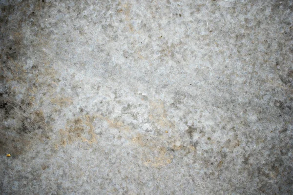 Фото каменной текстуры . — стоковое фото