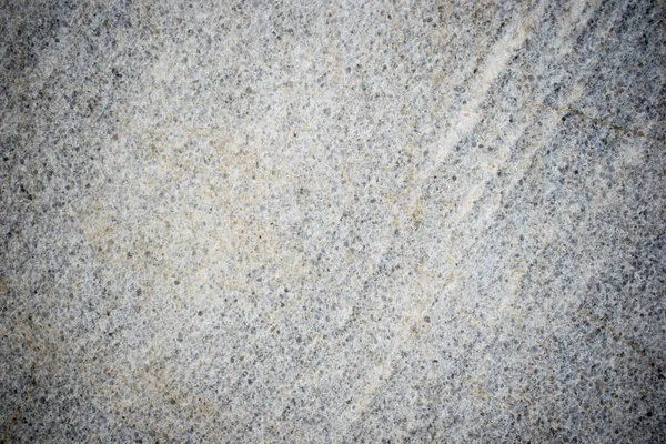 Photo of a stone texture. — Stock Photo, Image