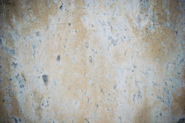 Foto Texture Pietra Grigia Goffrato Monolito Naturale Naturale Marmo Grigio — Foto Stock