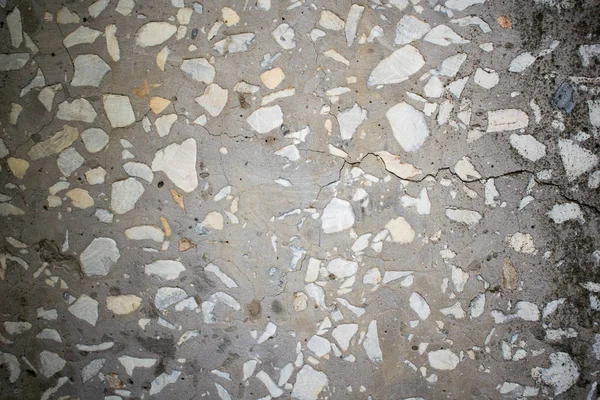 Foto de uma textura de pedra . — Fotografia de Stock